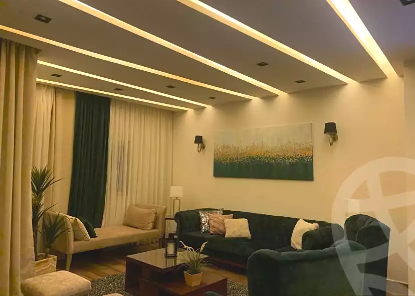 https://aqarmap.com.eg/ar/listing/7131660-for-rent-cairo-new-cairo-el-ahyaa-first-neighborhood-street-1
