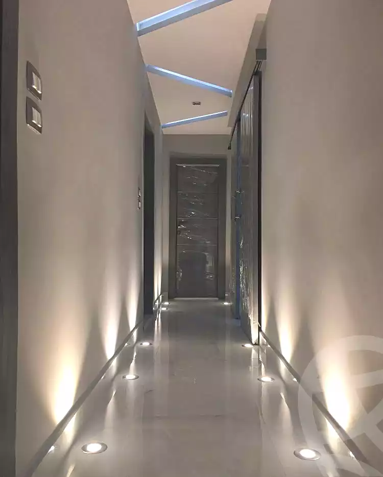 https://aqarmap.com.eg/ar/listing/7131660-for-rent-cairo-new-cairo-el-ahyaa-first-neighborhood-street-1