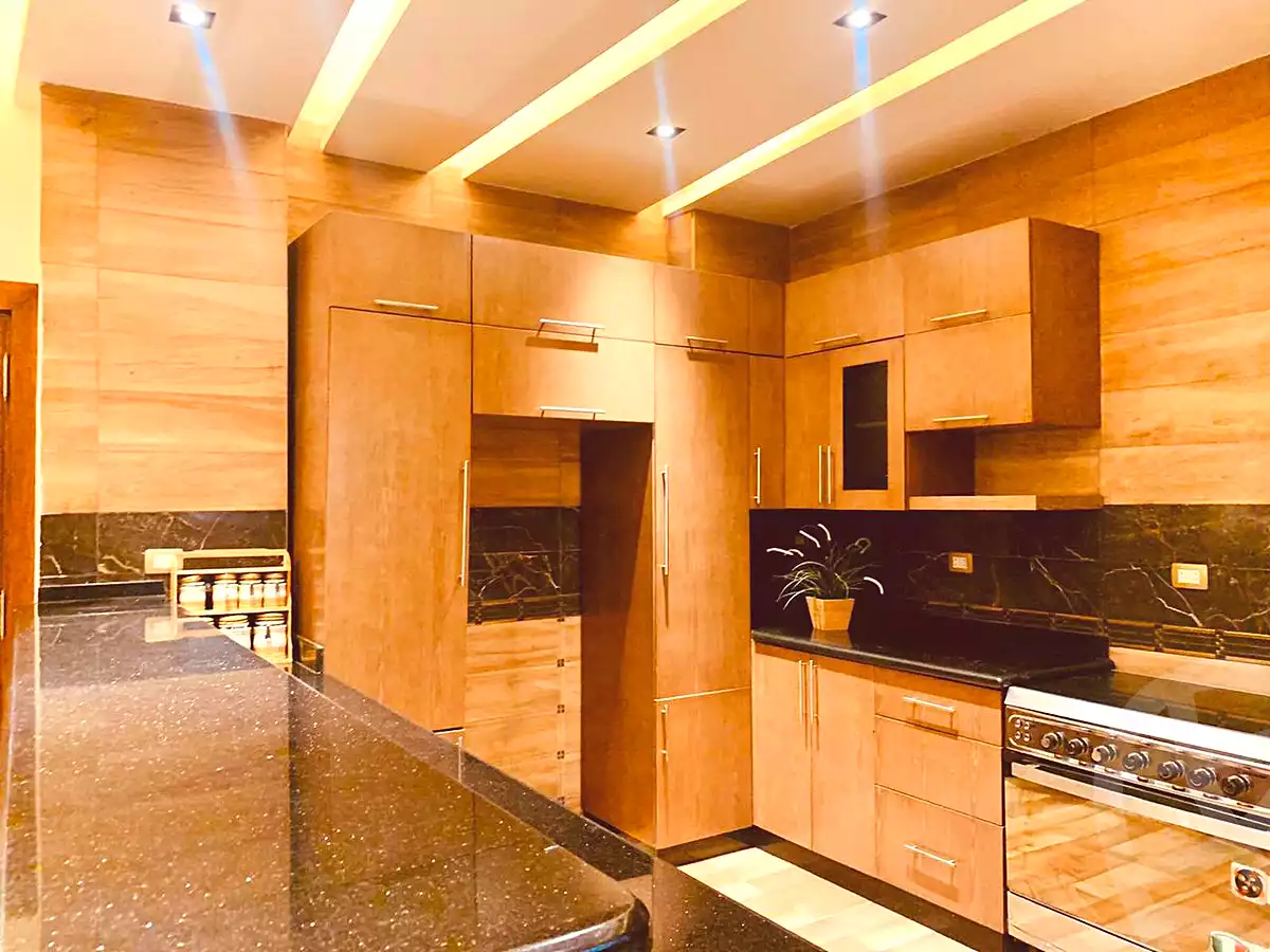 https://aqarmap.com.eg/ar/listing/7131660-for-rent-cairo-new-cairo-el-ahyaa-first-neighborhood-street-1