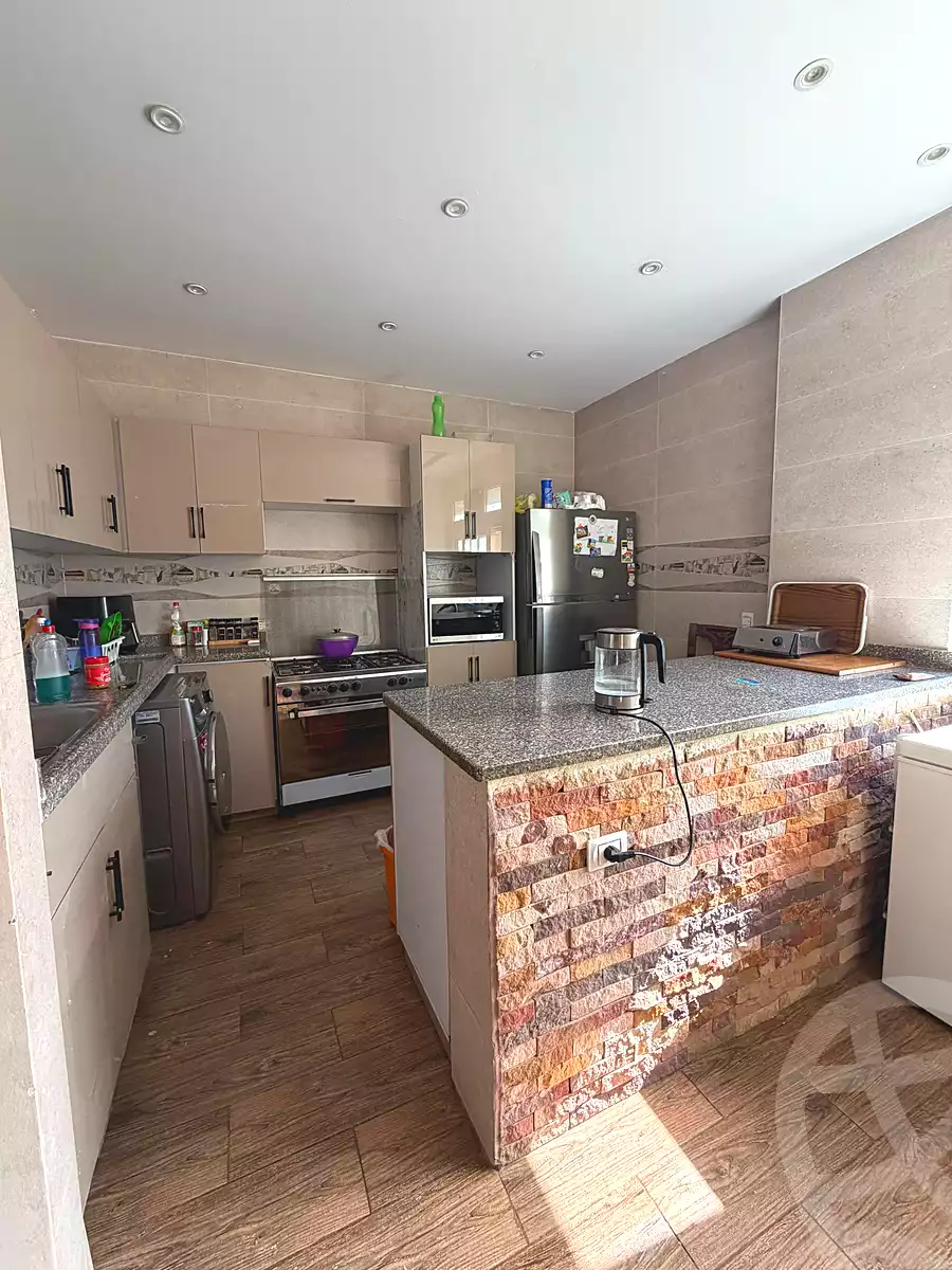 https://aqarmap.com.eg/ar/listing/7131677-for-sale-cairo-new-cairo-el-narges-el-narges-2-pilot-halawany-st