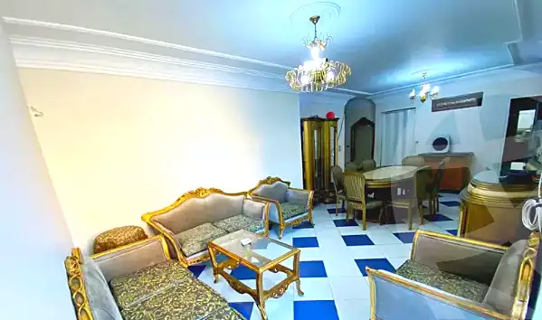 https://aqarmap.com.eg/ar/listing/7131681-for-rent-alexandria-el-asafra-l-sfr-bhry-el-geish-rd