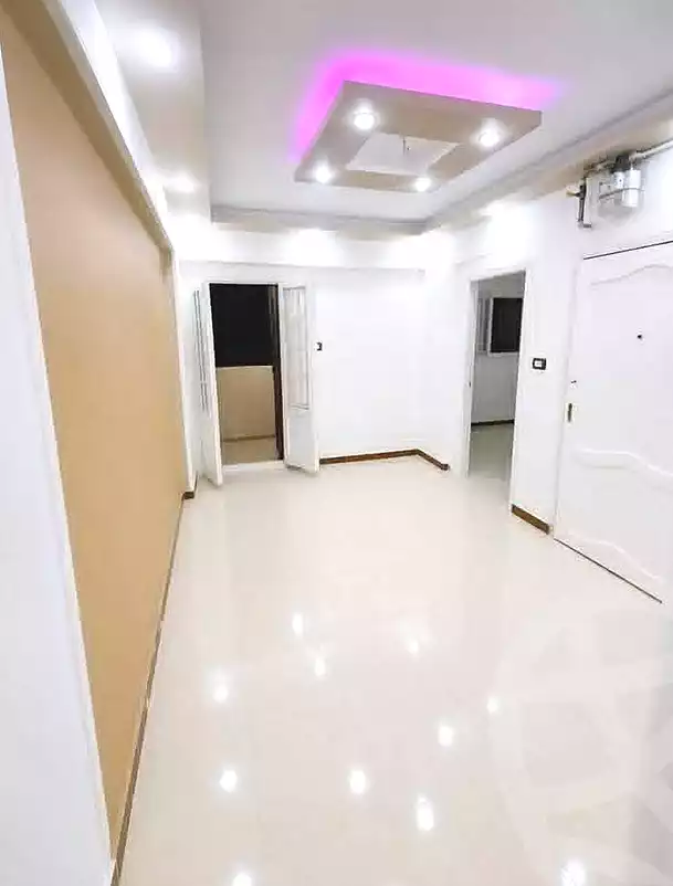 https://aqarmap.com.eg/ar/listing/7131686-for-sale-alexandria-lsywf-el-falki-street-16-el-eslah