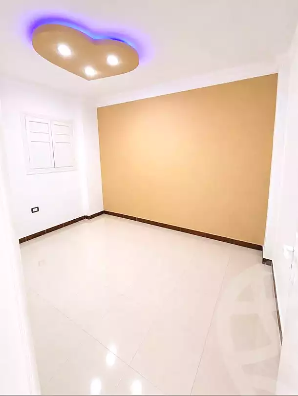 https://aqarmap.com.eg/ar/listing/7131686-for-sale-alexandria-lsywf-el-falki-street-16-el-eslah