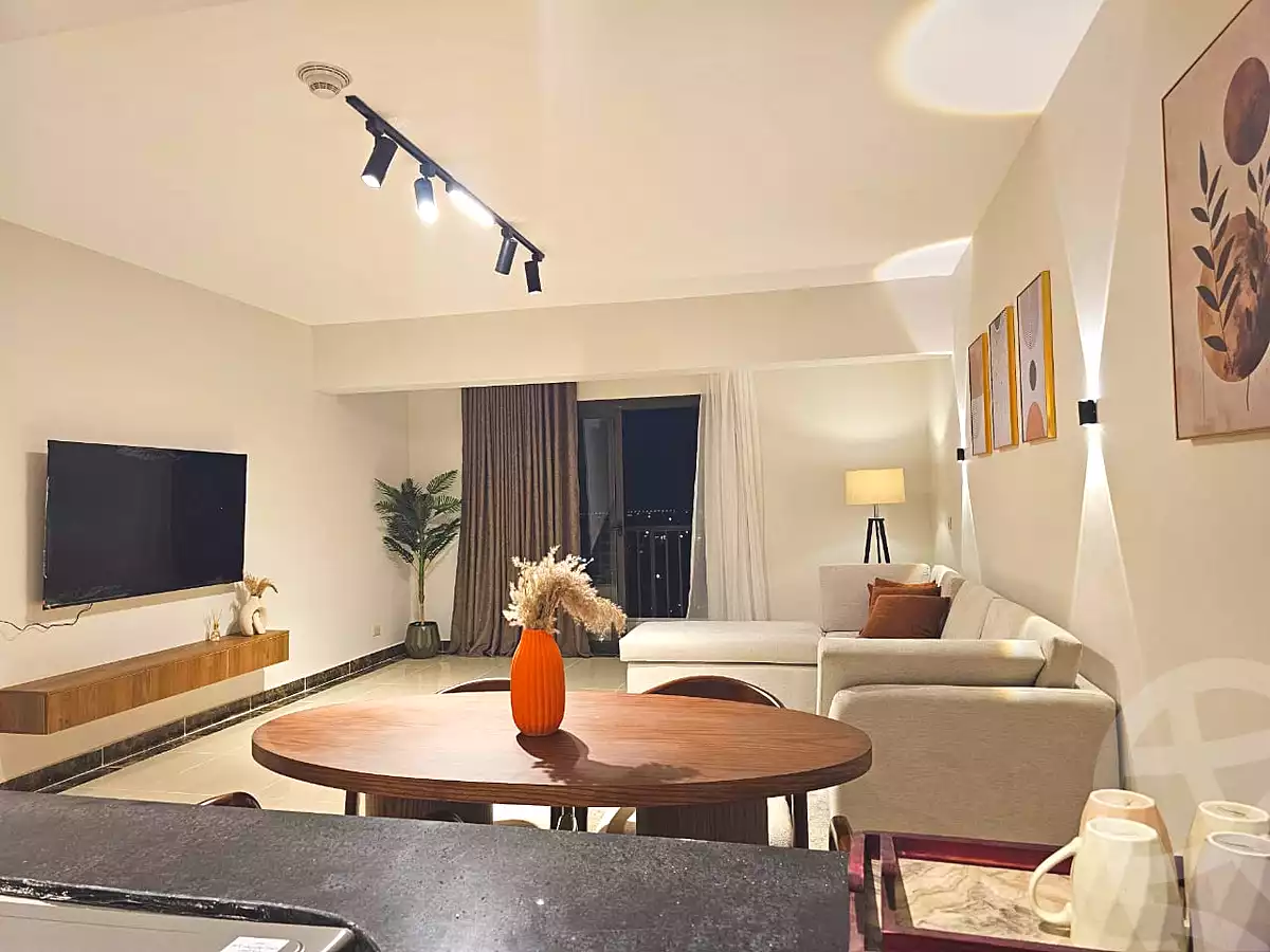 https://aqarmap.com.eg/ar/listing/7131684-for-rent-cairo-new-cairo-compounds-blm-hylz-nyw-kyrw