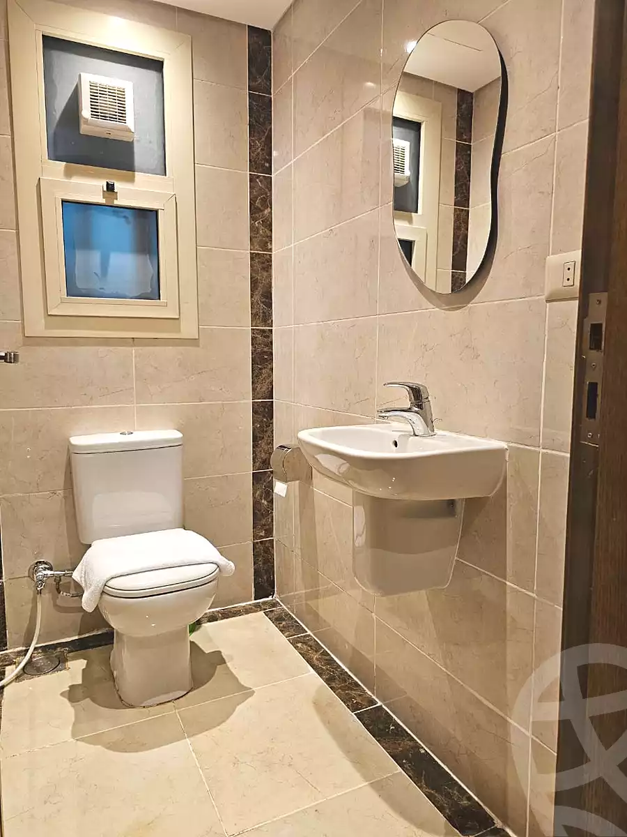 https://aqarmap.com.eg/ar/listing/7131684-for-rent-cairo-new-cairo-compounds-blm-hylz-nyw-kyrw