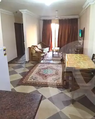 https://aqarmap.com.eg/ar/listing/7131698-for-rent-alexandria-al-agamy-lbytsh-bianchiii