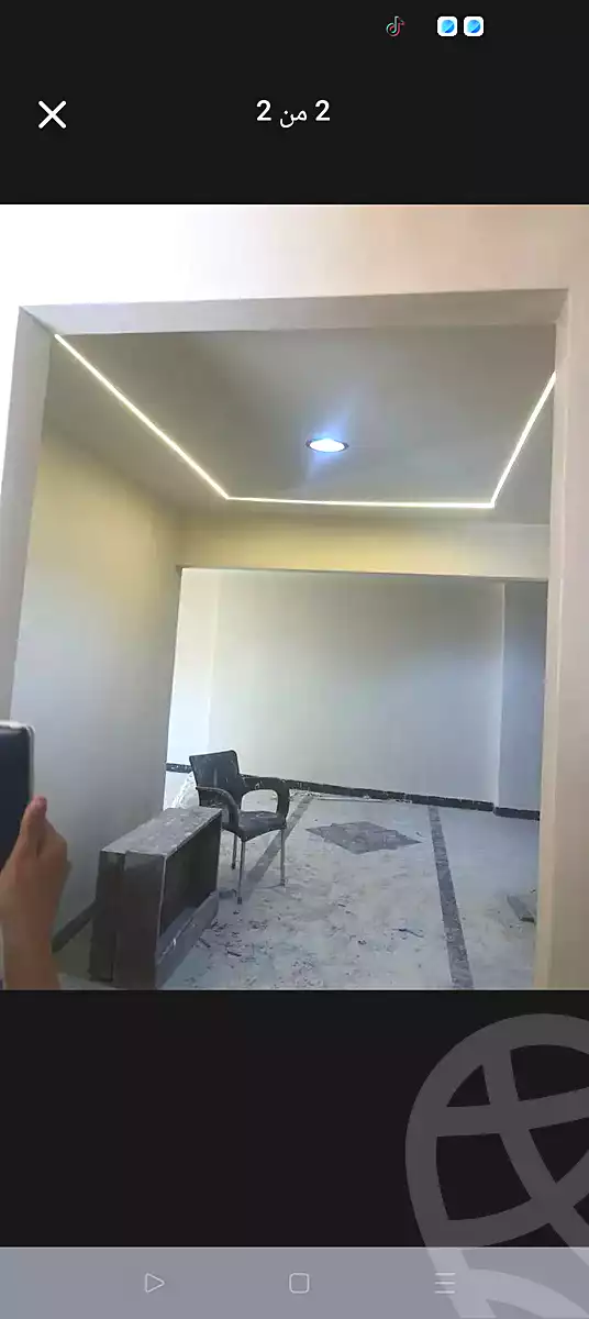 https://aqarmap.com.eg/en/listing/7131706-for-sale-alexandria-fyktwry-el-galaa-st