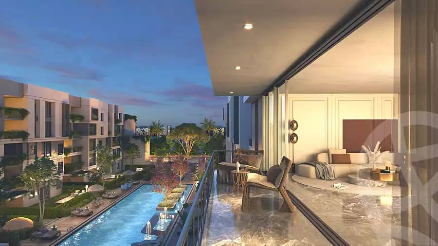 https://aqarmap.com.eg/ar/listing/7131662-for-sale-red-sea-hurghada-resorts-platinum-resort