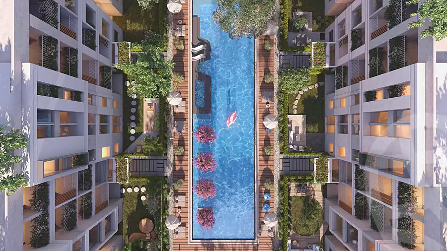 https://aqarmap.com.eg/en/listing/7131668-for-sale-red-sea-hurghada-resorts-platinum-resort