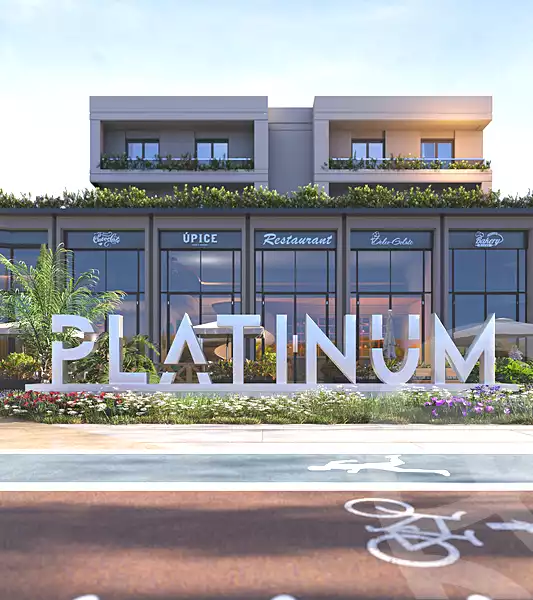 https://aqarmap.com.eg/ar/listing/7131705-for-sale-red-sea-hurghada-resorts-platinum-resort