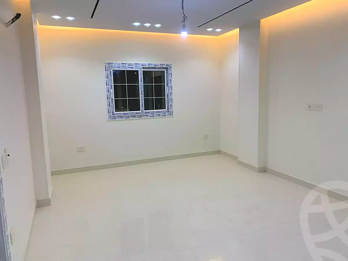 https://aqarmap.com.eg/en/listing/7131711-for-sale-cairo-new-cairo-compounds-kmbwnd-ldf-lwtny