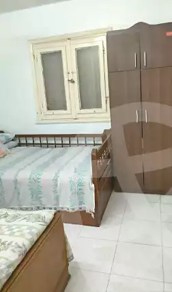 https://aqarmap.com.eg/en/listing/7131717-for-rent-alexandria-al-agamy-shataa-el-nakheel