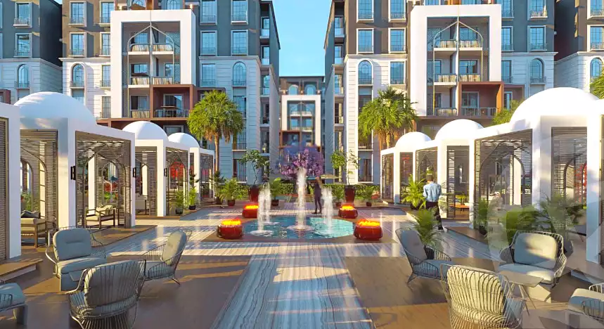 https://aqarmap.com.eg/ar/listing/7131709-for-sale-cairo-new-cairo-compounds-rewaq-residence-compound-arabian-mark