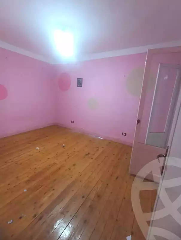 https://aqarmap.com.eg/en/listing/7131728-for-sale-alexandria-ganaklis