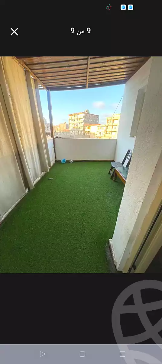 https://aqarmap.com.eg/en/listing/7131730-for-sale-alexandria-al-agamy-lbytsh