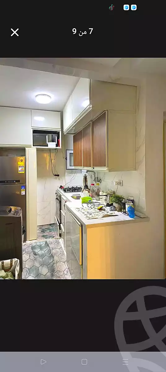 https://aqarmap.com.eg/en/listing/7131730-for-sale-alexandria-al-agamy-lbytsh