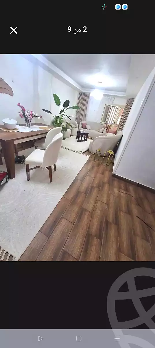 https://aqarmap.com.eg/en/listing/7131730-for-sale-alexandria-al-agamy-lbytsh