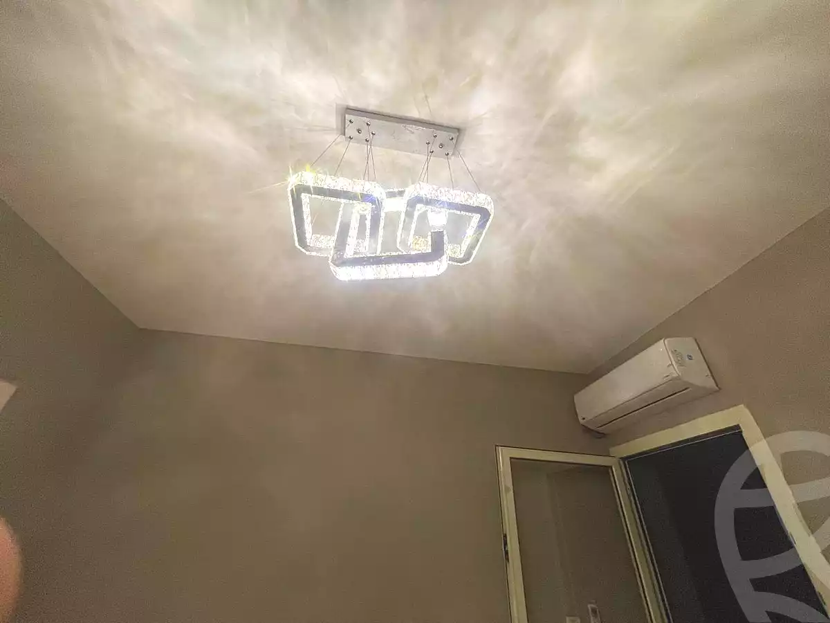 https://aqarmap.com.eg/ar/listing/7131723-for-rent-cairo-el-sheikh-zayed-city-compounds-dh-drys
