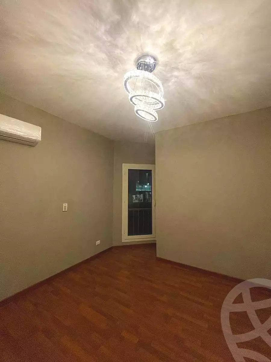 https://aqarmap.com.eg/ar/listing/7131723-for-rent-cairo-el-sheikh-zayed-city-compounds-dh-drys
