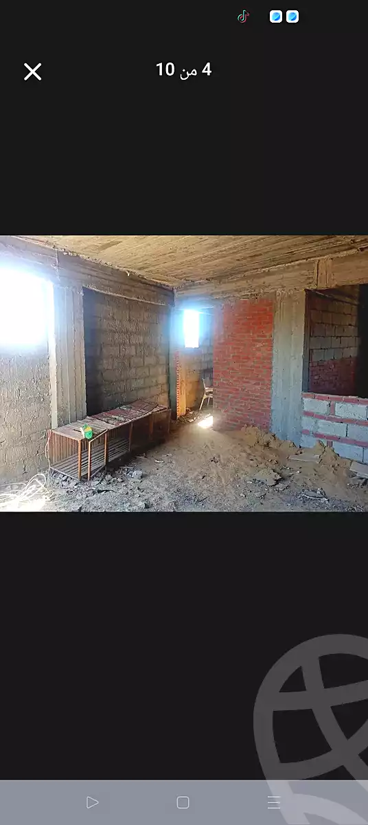 https://aqarmap.com.eg/en/listing/7131759-for-sale-alexandria-mntq-fr-y-blskndry-el-awayed
