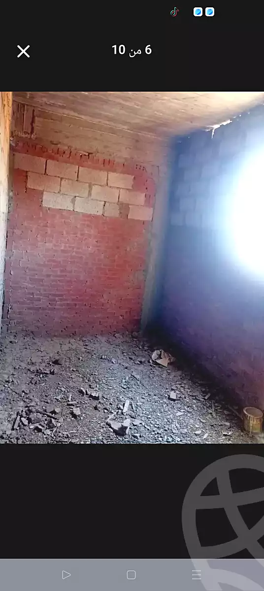 https://aqarmap.com.eg/en/listing/7131759-for-sale-alexandria-mntq-fr-y-blskndry-el-awayed