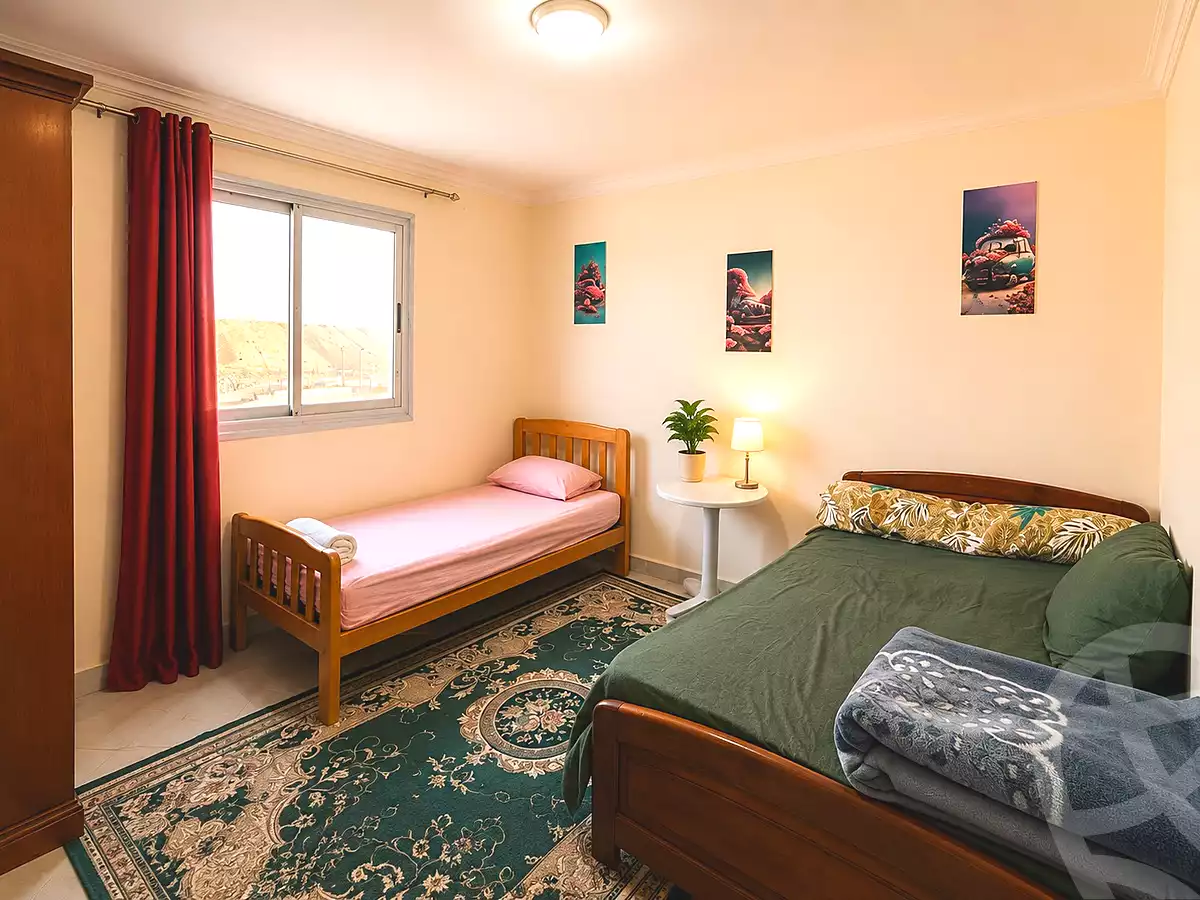 https://aqarmap.com.eg/en/listing/7131755-for-rent-cairo-new-cairo-dar-misr-dar-misr-el-andalous