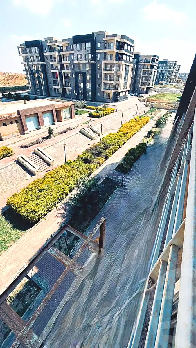 https://aqarmap.com.eg/en/listing/7131755-for-rent-cairo-new-cairo-dar-misr-dar-misr-el-andalous