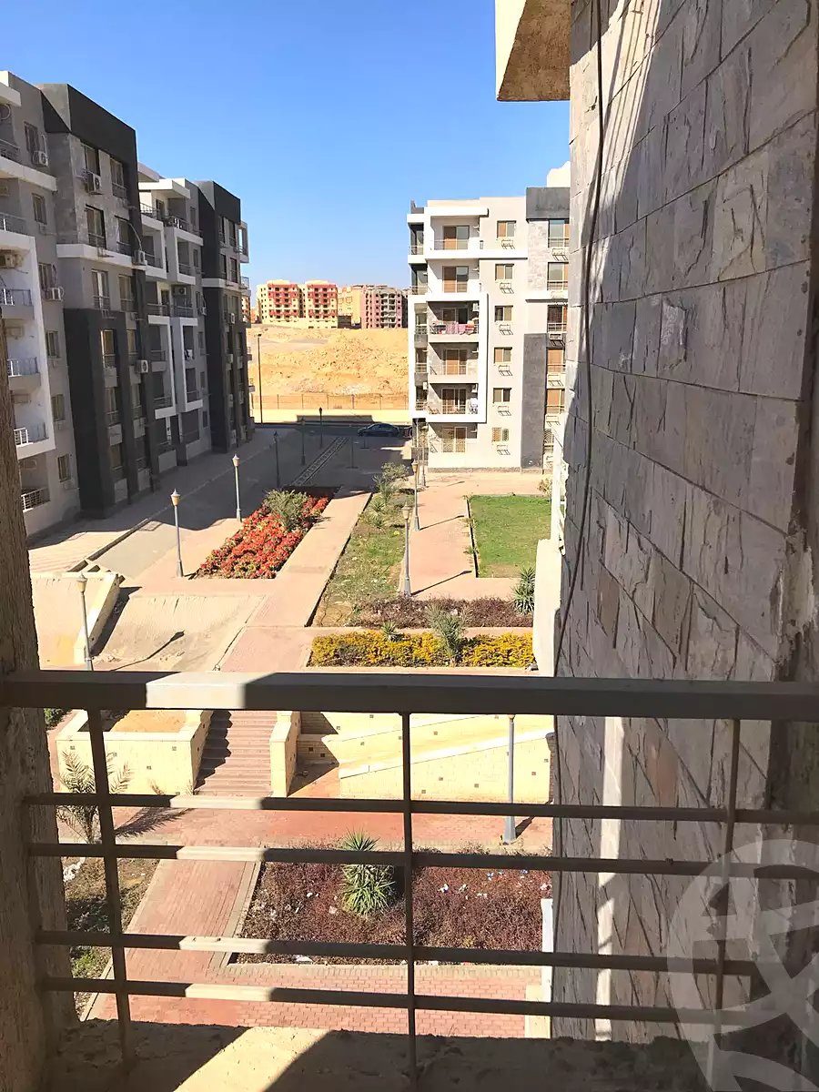 https://aqarmap.com.eg/en/listing/7131755-for-rent-cairo-new-cairo-dar-misr-dar-misr-el-andalous