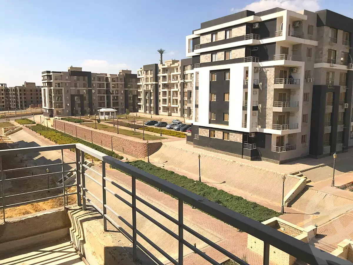 https://aqarmap.com.eg/en/listing/7131755-for-rent-cairo-new-cairo-dar-misr-dar-misr-el-andalous