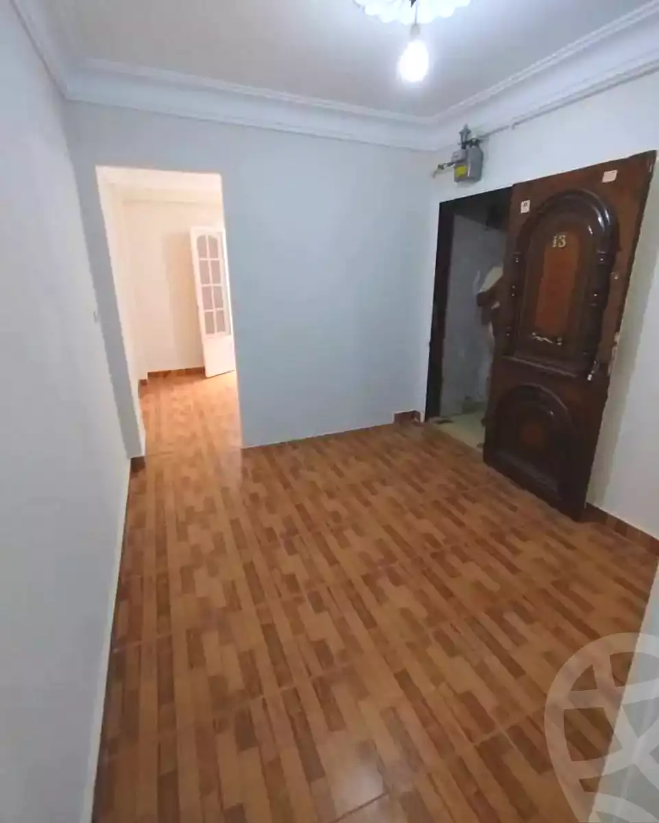 https://aqarmap.com.eg/ar/listing/7131758-for-sale-alexandria-lsywf-el-falki
