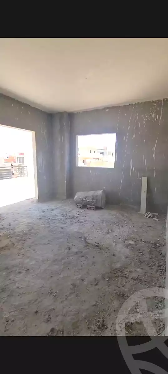 https://aqarmap.com.eg/en/listing/7131738-for-sale-cairo-new-cairo-new-narges
