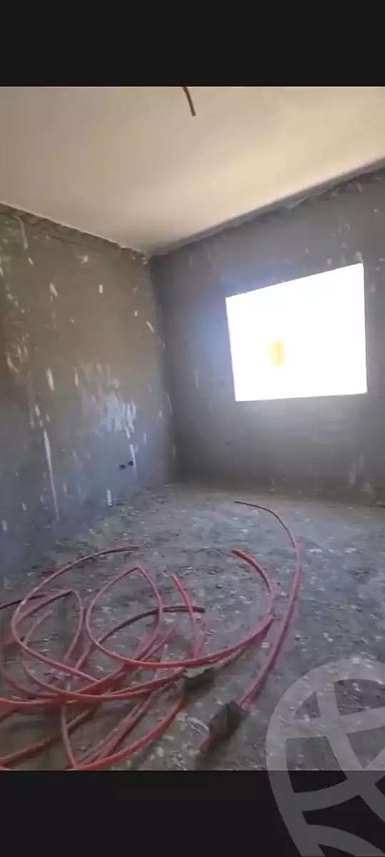 https://aqarmap.com.eg/en/listing/7131738-for-sale-cairo-new-cairo-new-narges
