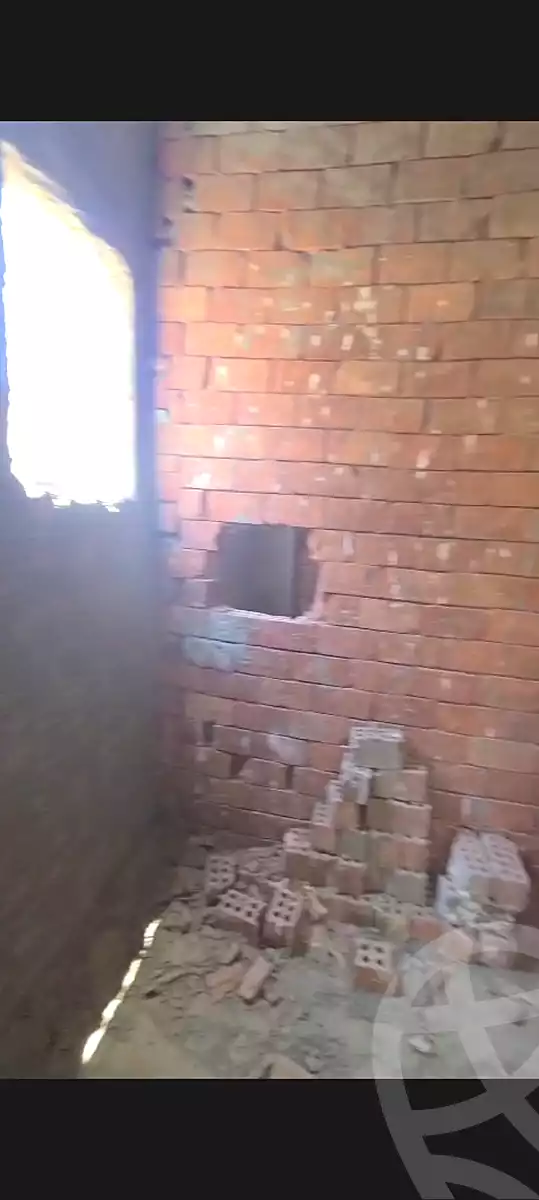 https://aqarmap.com.eg/en/listing/7131738-for-sale-cairo-new-cairo-new-narges