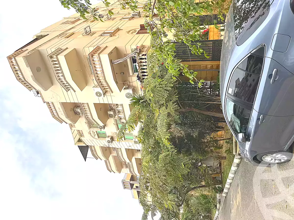 https://aqarmap.com.eg/en/listing/6862956-for-sale-cairo-new-cairo-gharb-arabila-selim-st