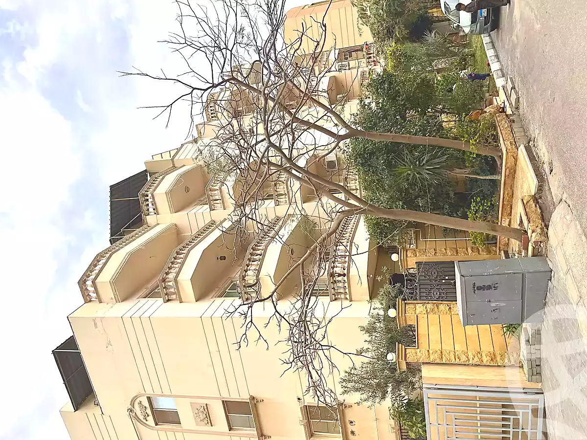 https://aqarmap.com.eg/en/listing/6862956-for-sale-cairo-new-cairo-gharb-arabila-selim-st