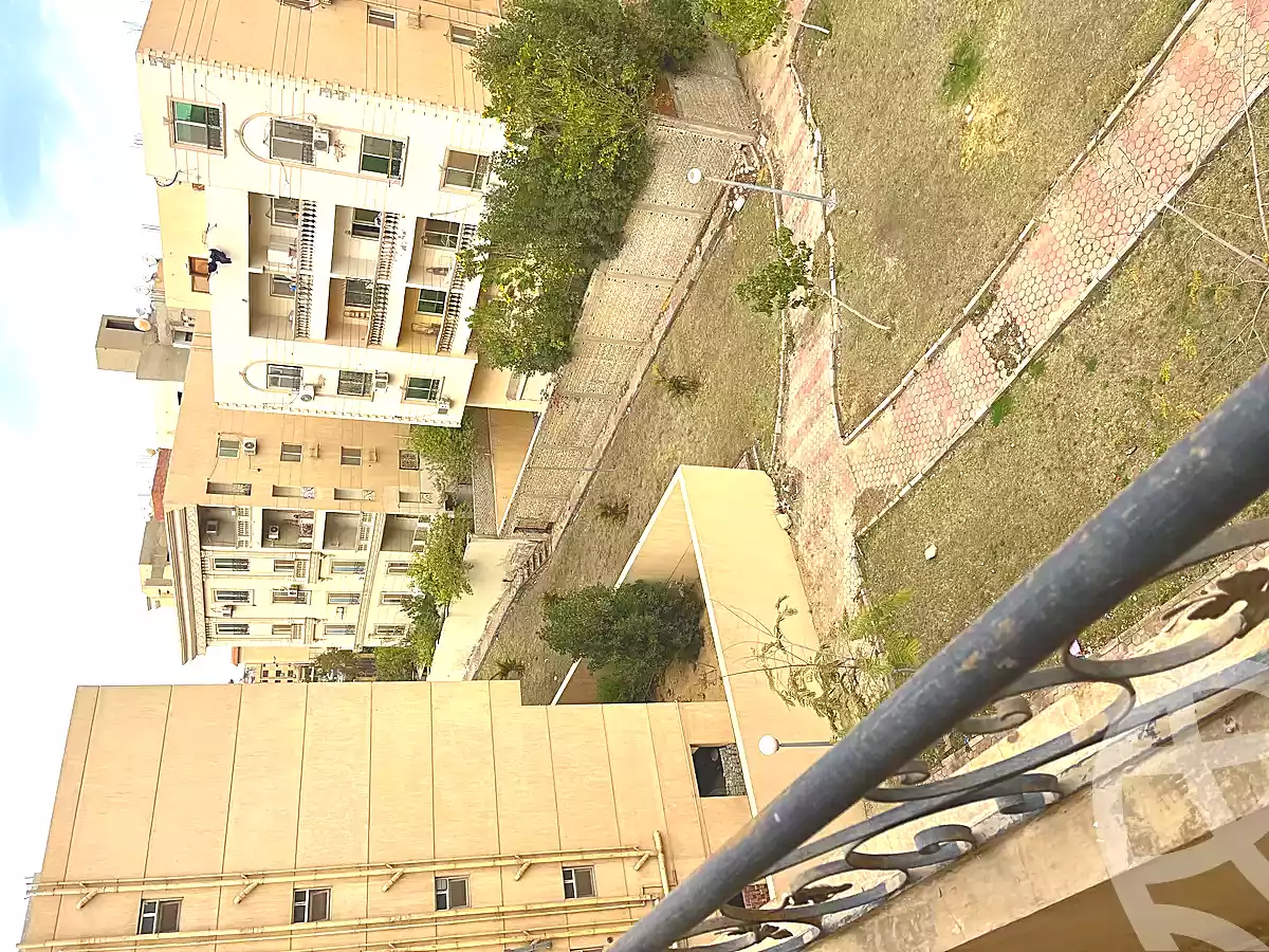 https://aqarmap.com.eg/en/listing/6862956-for-sale-cairo-new-cairo-gharb-arabila-selim-st