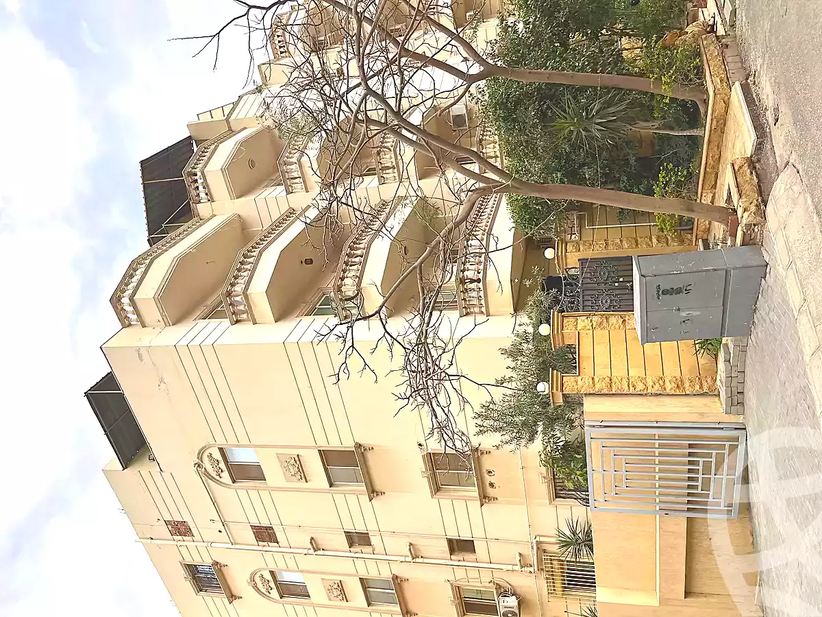 https://aqarmap.com.eg/en/listing/6862956-for-sale-cairo-new-cairo-gharb-arabila-selim-st