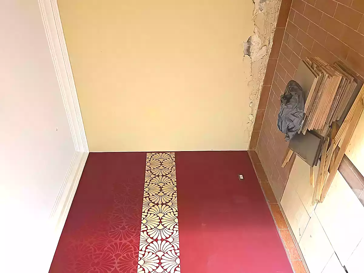 https://aqarmap.com.eg/en/listing/6862956-for-sale-cairo-new-cairo-gharb-arabila-selim-st