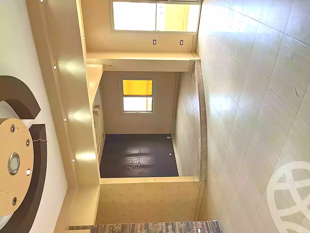 https://aqarmap.com.eg/en/listing/6862956-for-sale-cairo-new-cairo-gharb-arabila-selim-st