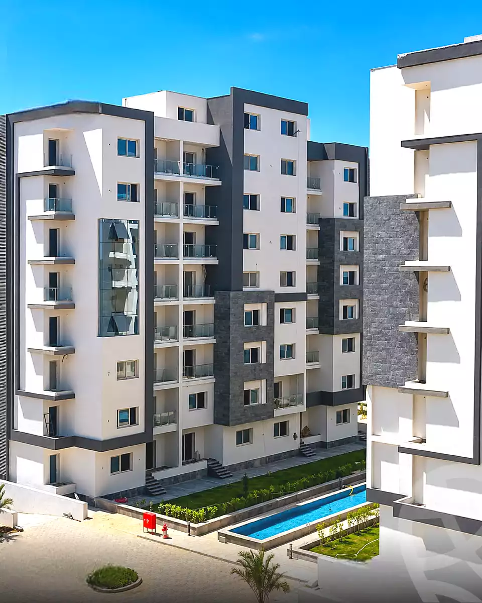 https://aqarmap.com.eg/ar/listing/7131731-for-sale-cairo-new-administrative-capital-mntq-lmstthmryn-capital-heights