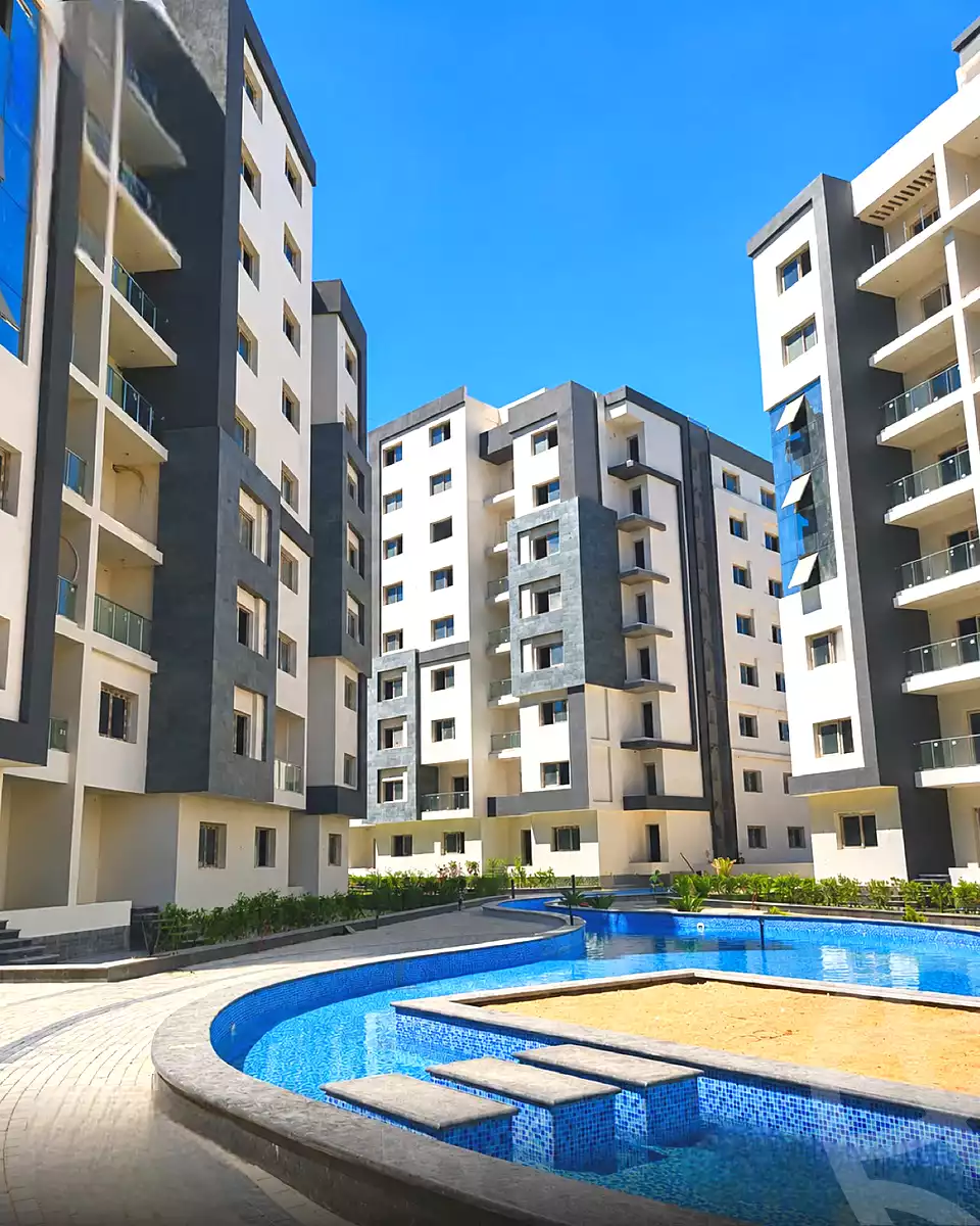 https://aqarmap.com.eg/ar/listing/7131731-for-sale-cairo-new-administrative-capital-mntq-lmstthmryn-capital-heights