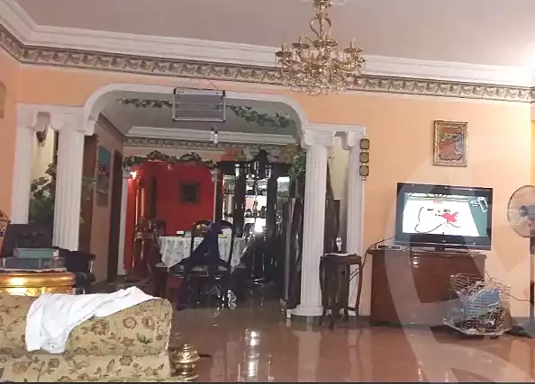 https://aqarmap.com.eg/ar/listing/7131779-for-sale-alexandria-zezenia-ibrahim-el-attar-st