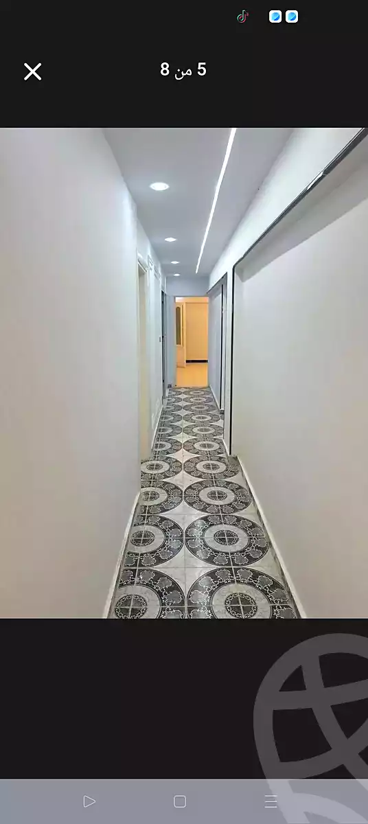 https://aqarmap.com.eg/ar/listing/7131781-for-sale-alexandria-al-agamy-el-hanouvel-radwan-st
