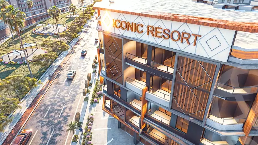 https://aqarmap.com.eg/en/listing/7131729-for-sale-red-sea-hurghada-city-el-hadba-sheraton-st