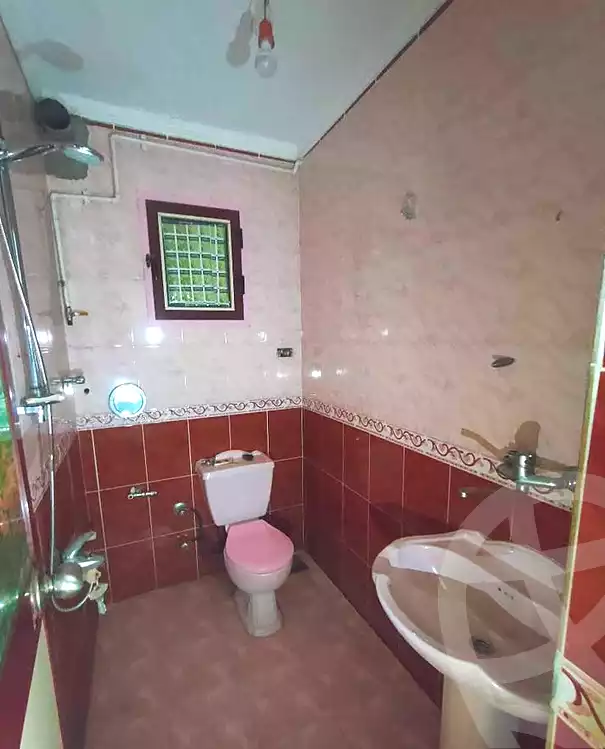 https://aqarmap.com.eg/ar/listing/7131794-for-sale-alexandria-lsywf-el-falki