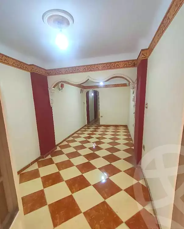 https://aqarmap.com.eg/ar/listing/7131794-for-sale-alexandria-lsywf-el-falki