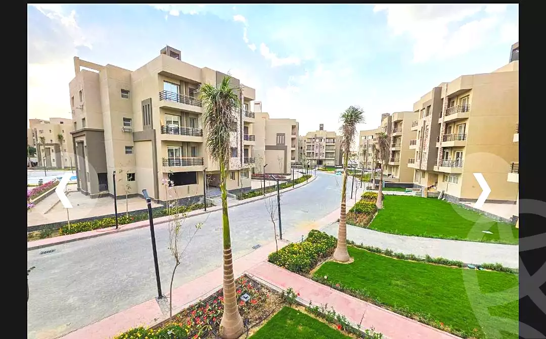 https://aqarmap.com.eg/en/listing/7131760-for-sale-cairo-new-cairo-compounds-fleur-de-ville