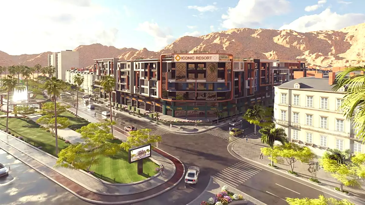 https://aqarmap.com.eg/ar/listing/7131745-for-sale-red-sea-hurghada-city-el-hadba-sheraton-st