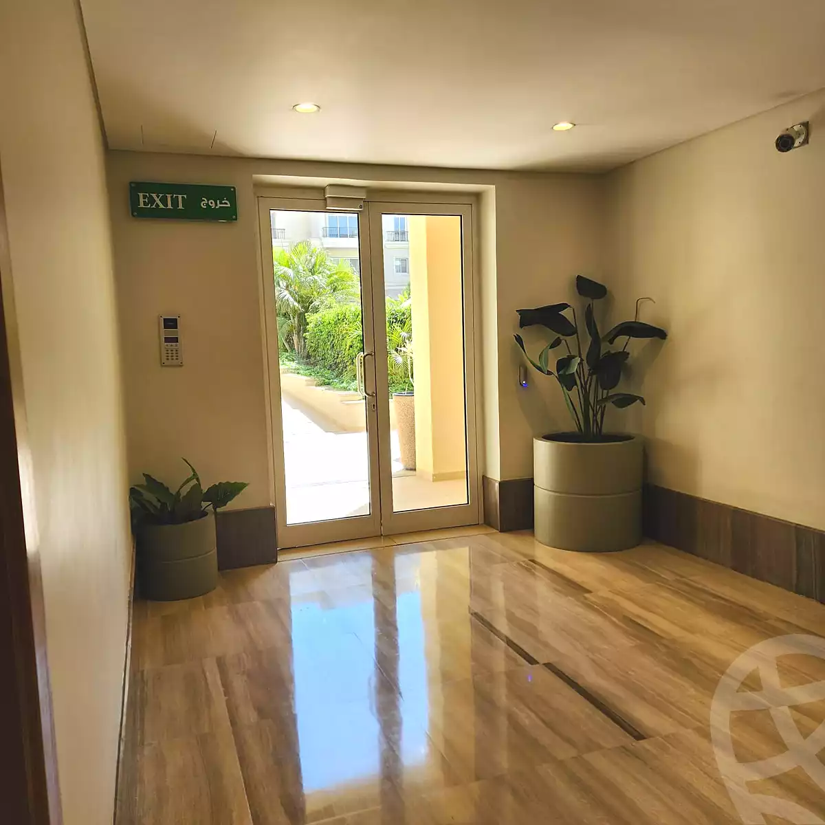 https://aqarmap.com.eg/en/listing/7131787-for-rent-cairo-new-cairo-compounds-mivida-boulevard-mivida