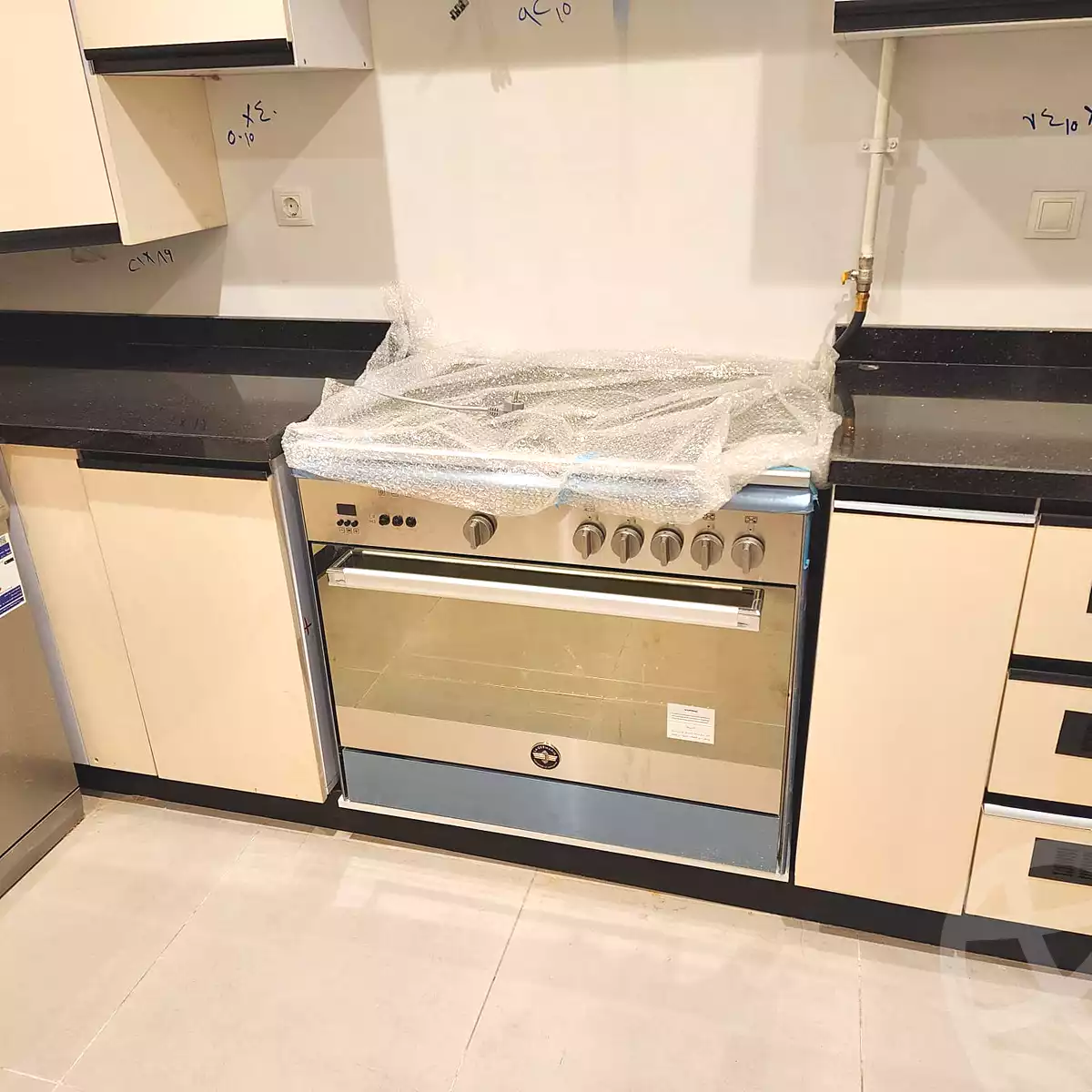 https://aqarmap.com.eg/en/listing/7131787-for-rent-cairo-new-cairo-compounds-mivida-boulevard-mivida